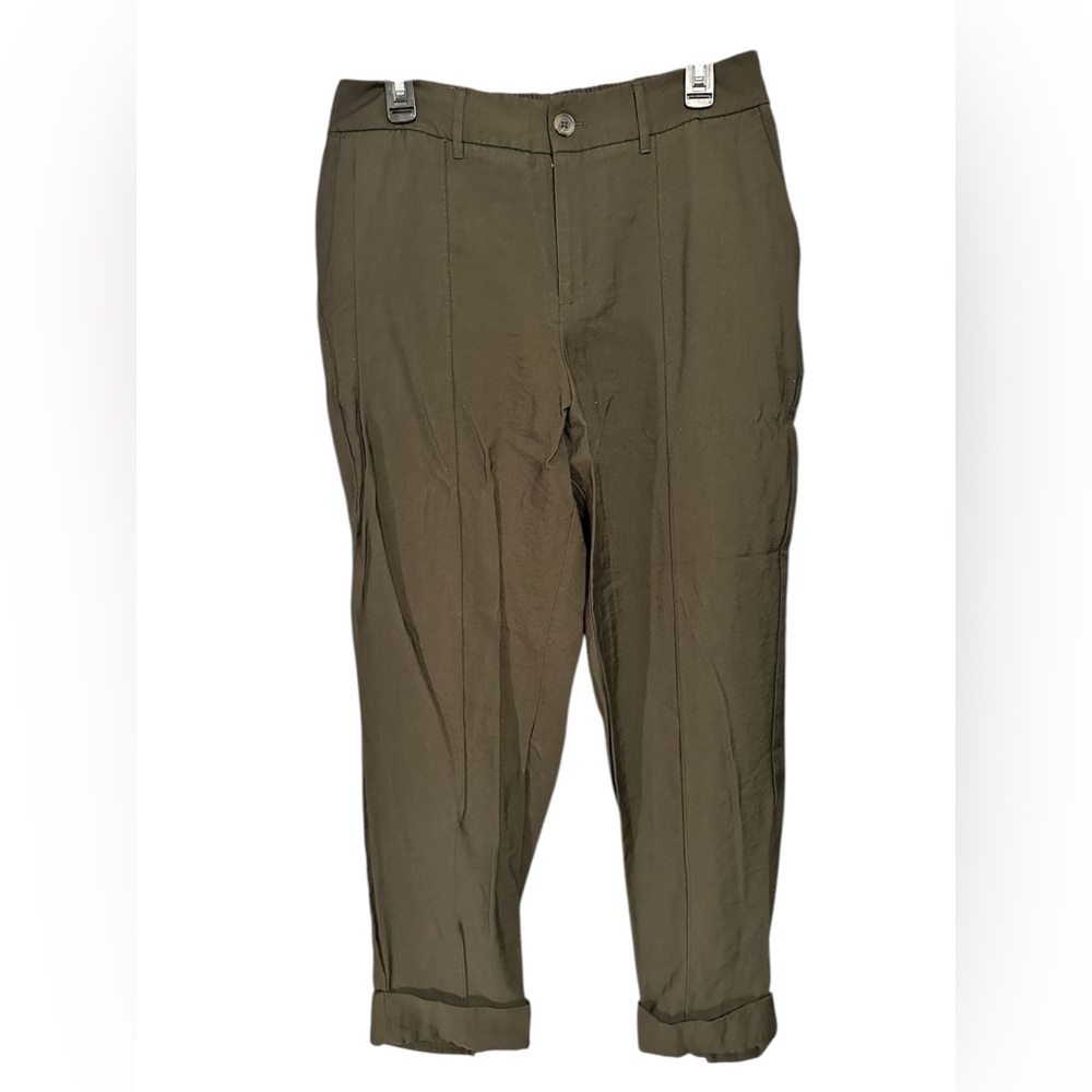 “A NEW DAY” WOMEN’S JOGGER TROUSERS Sz 12